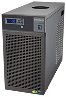 PolyScience LS Series Recirculating Chillers | Chillers / Coolers | PolyScience-Chillers / Coolers |  Supplier Nigeria Karachi Lahore Faisalabad Rawalpindi Islamabad Bangladesh Afghanistan