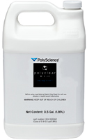 PolyScience Polyclear Mix 30 Fluid | PolyScience |  Supplier Nigeria Karachi Lahore Faisalabad Rawalpindi Islamabad Bangladesh Afghanistan