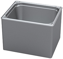 PolyScience Stainless Steel Open Tanks | PolyScience | Supplier Nigeria Karachi Lahore Faisalabad Rawalpindi Islamabad Bangladesh Afghanistan