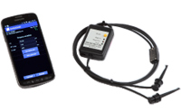 ProComSol COM-DROID Smart Communicator Software | HART Communicators | ProComSol-HART Communicators |  Supplier Nigeria Karachi Lahore Faisalabad Rawalpindi Islamabad Bangladesh Afghanistan