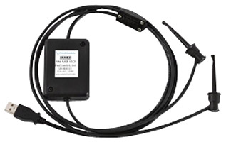 ProComSol HART Isolated USB Modem | ProComSol |  Supplier Nigeria Karachi Lahore Faisalabad Rawalpindi Islamabad Bangladesh Afghanistan