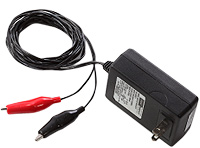 ProComSol PS-24V Power Supply | ProComSol |  Supplier Nigeria Karachi Lahore Faisalabad Rawalpindi Islamabad Bangladesh Afghanistan