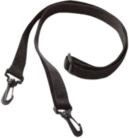 ProComSol HANG-STRAP | ProComSol |  Supplier Nigeria Karachi Lahore Faisalabad Rawalpindi Islamabad Bangladesh Afghanistan