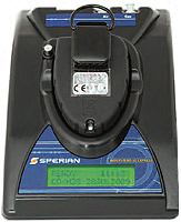 Sperian IQ Express Docking Station | Sperian |  Supplier Nigeria Karachi Lahore Faisalabad Rawalpindi Islamabad Bangladesh Afghanistan
