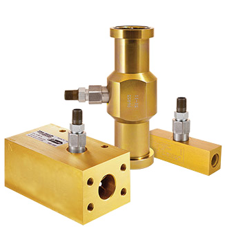Flo-tech Classic Turbine Flow Sensor | Turbine / Paddlewheel Flow Meters | Flo-tech-Flow Meters | Supplier Nigeria Karachi Lahore Faisalabad Rawalpindi Islamabad Bangladesh Afghanistan