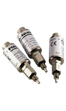 Flo-tech F6310 Temperature Sensor | Temperature Transmitters / Transducers | Flo-tech-Temperature Transmitters / Transducers | Supplier Nigeria Karachi Lahore Faisalabad Rawalpindi Islamabad Bangladesh Afghanistan