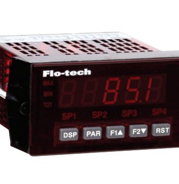 Flo-tech F6700 / F6750 Series Digital Displays | Panel Meters / Digital Indicators | Flo-tech-Panel Meters / Digital Indicators | Supplier Nigeria Karachi Lahore Faisalabad Rawalpindi Islamabad Bangladesh Afghanistan