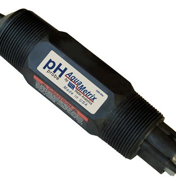 AquaMetrix 60 Series Differential pH / ORP Sensors | pH / ORP Meters | AquaMetrix-pH / ORP Meters | Supplier Nigeria Karachi Lahore Faisalabad Rawalpindi Islamabad Bangladesh Afghanistan