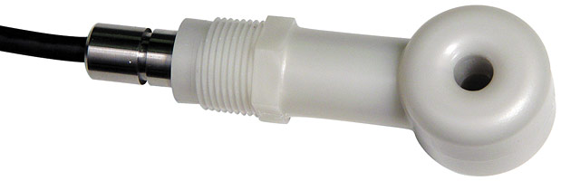 AquaMetrix ES Electrodeless Conductivity Sensor | Conductivity / Resistivity / Salinity / TDS Meters | AquaMetrix-Conductivity / Resistivity / Salinity / TDS Meters | Supplier Nigeria Karachi Lahore Faisalabad Rawalpindi Islamabad Bangladesh Afghanistan