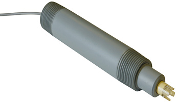 AquaMetrix 500 Series Combination pH / ORP Sensors | pH / ORP Meters | AquaMetrix-pH / ORP Meters | Supplier Nigeria Karachi Lahore Faisalabad Rawalpindi Islamabad Bangladesh Afghanistan