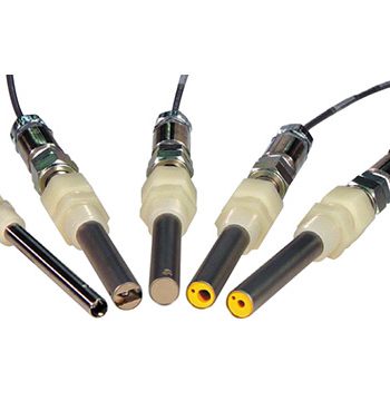 AquaMetrix AM Series Conductivity Probes | Conductivity / Resistivity / Salinity / TDS Meters | AquaMetrix-Conductivity / Resistivity / Salinity / TDS Meters | Supplier Nigeria Karachi Lahore Faisalabad Rawalpindi Islamabad Bangladesh Afghanistan