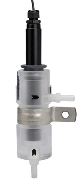 AquaMetrix AM-CHL Chlorine Sensor | ISE Meters | AquaMetrix-ISE Meters |  Supplier Nigeria Karachi Lahore Faisalabad Rawalpindi Islamabad Bangladesh Afghanistan
