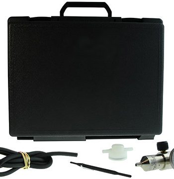 Manning Systems EC-FX Calibration Kits | Manning Systems by Honeywell | Supplier Nigeria Karachi Lahore Faisalabad Rawalpindi Islamabad Bangladesh Afghanistan