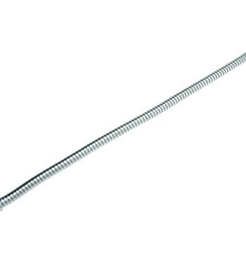 Manning Systems Wand Extension | Manning Systems by Honeywell |  Supplier Nigeria Karachi Lahore Faisalabad Rawalpindi Islamabad Bangladesh Afghanistan