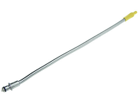 Manning Systems Wand Extension | Manning Systems by Honeywell | Supplier Nigeria Karachi Lahore Faisalabad Rawalpindi Islamabad Bangladesh Afghanistan
