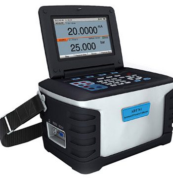 Additel ADT 761 Automated Pressure Calibrator | Calibration Pumps and Pressure Sources | Additel-Pressure Calibrators |  Supplier Nigeria Karachi Lahore Faisalabad Rawalpindi Islamabad Bangladesh Afghanistan