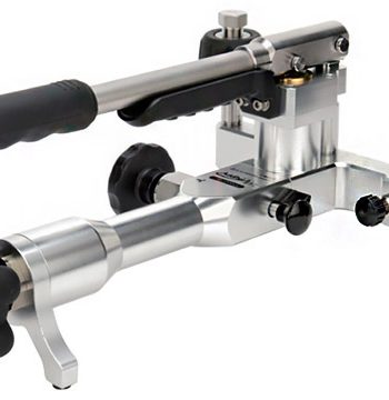 Additel ADT 917 Pneumatic Pressure Test Pump | Calibration Pumps and Pressure Sources | Additel-Pressure Calibrators |  Supplier Nigeria Karachi Lahore Faisalabad Rawalpindi Islamabad Bangladesh Afghanistan