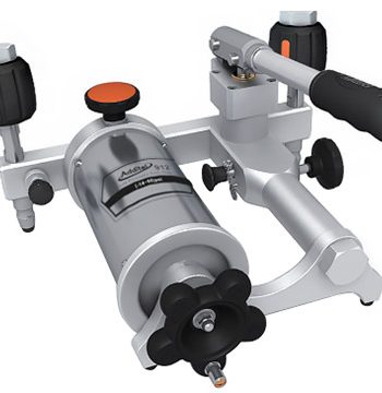 Additel ADT 912 Low Pressure Test Pump | Calibration Pumps and Pressure Sources | Additel-Pressure Calibrators | Supplier Nigeria Karachi Lahore Faisalabad Rawalpindi Islamabad Bangladesh Afghanistan