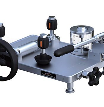 Additel ADT 946 Hydraulic Calibration Pump | Calibration Pumps and Pressure Sources | Additel-Pressure Calibrators |  Supplier Nigeria Karachi Lahore Faisalabad Rawalpindi Islamabad Bangladesh Afghanistan