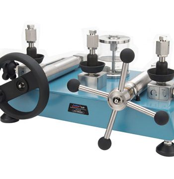 Additel ADT 949 High Pressure Pump | Calibration Pumps and Pressure Sources | Additel-Pressure Calibrators | Supplier Nigeria Karachi Lahore Faisalabad Rawalpindi Islamabad Bangladesh Afghanistan
