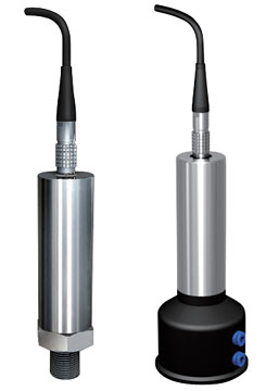 Additel ADT 160A Intelligent Digital Pressure Modules | Additel | Supplier Nigeria Karachi Lahore Faisalabad Rawalpindi Islamabad Bangladesh Afghanistan