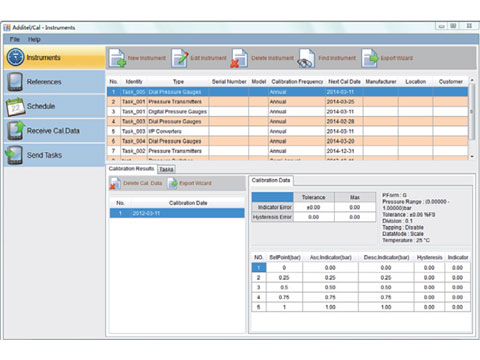 Additel 9510 Software | Additel | Supplier Nigeria Karachi Lahore Faisalabad Rawalpindi Islamabad Bangladesh Afghanistan