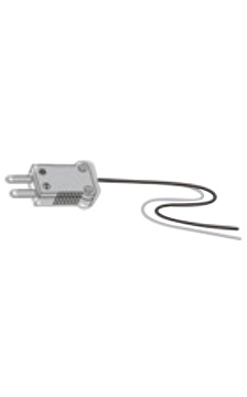 Additel 9080 Cold Junction Compensation Kits | Additel | Supplier Nigeria Karachi Lahore Faisalabad Rawalpindi Islamabad Bangladesh Afghanistan