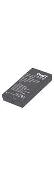 Additel 9712 Li-ion Battery | Additel | Supplier Nigeria Karachi Lahore Faisalabad Rawalpindi Islamabad Bangladesh Afghanistan
