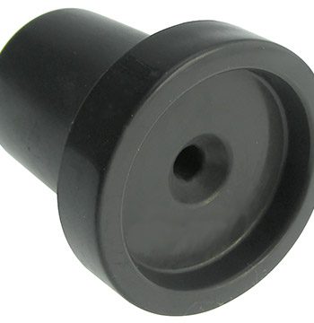 MET ONE 2089398 Zero Count Filter Adapter | MET ONE | Supplier Nigeria Karachi Lahore Faisalabad Rawalpindi Islamabad Bangladesh Afghanistan