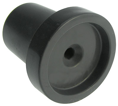 MET ONE 2089398 Zero Count Filter Adapter | MET ONE | Supplier Nigeria Karachi Lahore Faisalabad Rawalpindi Islamabad Bangladesh Afghanistan