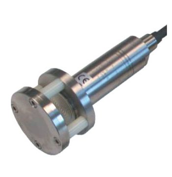 Tel-Tru P421 Pressure Transmitter | Pressure Sensors / Transmitters / Transducers | Tel-Tru-Pressure Sensors / Transmitters / Transducers | Supplier Nigeria Karachi Lahore Faisalabad Rawalpindi Islamabad Bangladesh Afghanistan