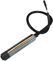 Tel-Tru P431 Pressure Transmitter | Pressure Sensors / Transmitters / Transducers | Tel-Tru-Pressure Sensors / Transmitters / Transducers | Supplier Nigeria Karachi Lahore Faisalabad Rawalpindi Islamabad Bangladesh Afghanistan