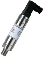 Tel-Tru P121 Pressure Transmitter | Pressure Sensors / Transmitters / Transducers | Tel-Tru-Pressure Sensors / Transmitters / Transducers | Supplier Nigeria Karachi Lahore Faisalabad Rawalpindi Islamabad Bangladesh Afghanistan