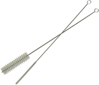 Tel-Tru 96100145 Cleaning Brushes | Tel-Tru | Supplier Nigeria Karachi Lahore Faisalabad Rawalpindi Islamabad Bangladesh Afghanistan