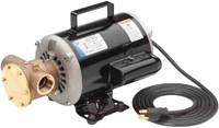 Jabsco 6050 AC Utility Impeller Pump | Industrial Pumps | Jabsco-Industrial Pumps |  Supplier Nigeria Karachi Lahore Faisalabad Rawalpindi Islamabad Bangladesh Afghanistan
