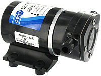 Jabsco 12560 Series Impeller Pump | Industrial Pumps | Jabsco-Industrial Pumps | Supplier Nigeria Karachi Lahore Faisalabad Rawalpindi Islamabad Bangladesh Afghanistan