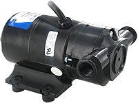 Jabsco 12310 Series Impeller AC Motor Pump | Industrial Pumps | Jabsco-Industrial Pumps | Supplier Nigeria Karachi Lahore Faisalabad Rawalpindi Islamabad Bangladesh Afghanistan