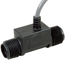 Gems FT-330 Series Turbine Flow Meter | Turbine / Paddlewheel Flow Meters | Gems Sensors & Controls-Flow Meters | Supplier Nigeria Karachi Lahore Faisalabad Rawalpindi Islamabad Bangladesh Afghanistan
