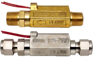 Gems FS-380 Series Flow Switch | Flow Switches | Gems Sensors & Controls-Flow Meters | Supplier Nigeria Karachi Lahore Faisalabad Rawalpindi Islamabad Bangladesh Afghanistan