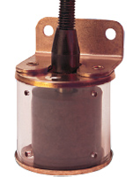 Gems LS-270 Series Level Switch | Level Switches | Gems Sensors & Controls-Level Instruments | Supplier Nigeria Karachi Lahore Faisalabad Rawalpindi Islamabad Bangladesh Afghanistan