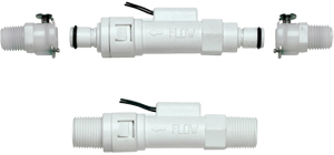 Gems FS-380P Series Flow Switch | Flow Switches | Gems Sensors & Controls-Flow Meters | Supplier Nigeria Karachi Lahore Faisalabad Rawalpindi Islamabad Bangladesh Afghanistan