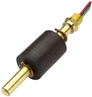 Gems TH-800 Series Level & Temperature Switch | Level Switches | Gems Sensors & Controls-Level Instruments |  Supplier Nigeria Karachi Lahore Faisalabad Rawalpindi Islamabad Bangladesh Afghanistan