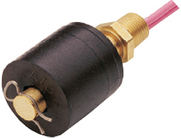 Gems LS-1700 Series Level Switch | Level Switches | Gems Sensors & Controls-Level Instruments | Supplier Nigeria Karachi Lahore Faisalabad Rawalpindi Islamabad Bangladesh Afghanistan