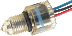 Gems ELS-950 / ELS-950M Level Switches | Level Switches | Gems Sensors & Controls-Level Instruments | Supplier Nigeria Karachi Lahore Faisalabad Rawalpindi Islamabad Bangladesh Afghanistan