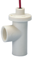 Gems FS-500 Series Flow Switch | Flow Switches | Gems Sensors & Controls-Flow Meters |  Supplier Nigeria Karachi Lahore Faisalabad Rawalpindi Islamabad Bangladesh Afghanistan
