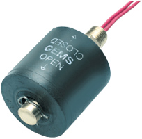 Gems LS-1900 Series Level Switch | Level Switches | Gems Sensors & Controls-Level Instruments |  Supplier Nigeria Karachi Lahore Faisalabad Rawalpindi Islamabad Bangladesh Afghanistan