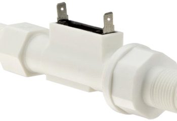 Gems FS-150 Series Flow Switch | Flow Switches | Gems Sensors & Controls-Flow Meters | Supplier Nigeria Karachi Lahore Faisalabad Rawalpindi Islamabad Bangladesh Afghanistan