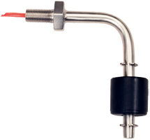 Gems LS-77700 Level Switch | Level Switches | Gems Sensors & Controls-Level Instruments | Supplier Nigeria Karachi Lahore Faisalabad Rawalpindi Islamabad Bangladesh Afghanistan