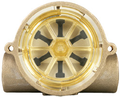 Gems RFS Series Flow Switch | Flow Switches | Gems Sensors & Controls-Flow Meters | Supplier Nigeria Karachi Lahore Faisalabad Rawalpindi Islamabad Bangladesh Afghanistan