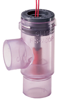 Gems FS-400P Series Flow Switch | Flow Switches | Gems Sensors & Controls-Flow Meters | Supplier Nigeria Karachi Lahore Faisalabad Rawalpindi Islamabad Bangladesh Afghanistan